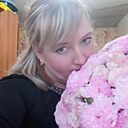 Знакомства: Светлана, 33 года, Кемерово