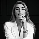 Знакомства: Lana, 45 лет, Калининград