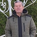 Знакомства: Юрий, 68 лет, Йошкар-Ола