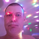 Знакомства: Макс, 42 года, Тогучин