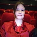 Знакомства: Йори, 30 лет, Самара