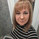 Знакомства: Ольга, 39 лет, Красноярск
