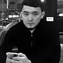 Знакомства: Расул Ош, 26 лет, Ош