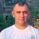 Знакомства: Валерий, 30 лет, Зеленокумск