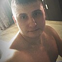 Знакомства: Артур, 34 года, Великий Новгород