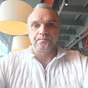 Знакомства: Андрей, 51 год, Липецк