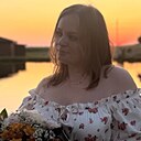 Знакомства: Полина, 25 лет, Ростов-на-Дону