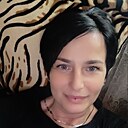Знакомства: Илона, 40 лет, Мозырь
