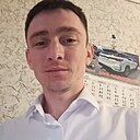 Знакомства: Фадис, 29 лет, Уфа