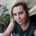 Знакомства: Елена, 46 лет, Нижний Тагил