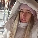 Знакомства: Мира, 35 лет, Улан-Удэ