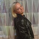 Знакомства: Татьяна, 47 лет, Тула