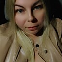 Знакомства: Екатерина, 35 лет, Коломна