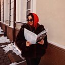 Знакомства: Эвелина, 27 лет, Санкт-Петербург