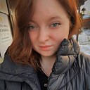Знакомства: Елизавета, 24 года, Егорьевск