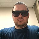 Знакомства: Анатолий, 36 лет, Оренбург