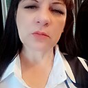 Знакомства: Наталья, 50 лет, Первоуральск