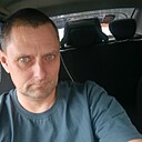 Знакомства: Юрий, 50 лет, Курган