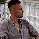 Знакомства: Степан, 29 лет, Севастополь