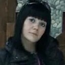 Знакомства: Дарья, 35 лет, Рубцовск