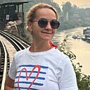 Знакомства: Светлана, 41 год, Уфа