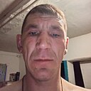 Знакомства: Михаил, 36 лет, Боготол