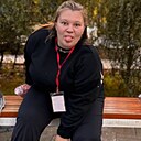 Знакомства: Александра, 22 года, Адлер