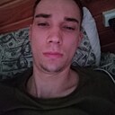 Знакомства: Сергей, 21 год, Львов