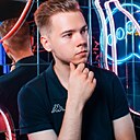 Знакомства: Andrey, 35 лет, Луганск