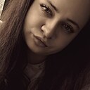 Знакомства: Вера, 27 лет, Пенза