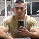Знакомства: Md, 33 года, Волгоград
