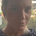Знакомства: Марина, 42 года, Мурманск