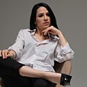 Знакомства: Мари, 33 года, Москва