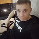 Знакомства: Саша, 34 года, Воронеж