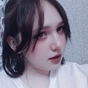 Знакомства: Дарья, 18 лет, Белореченск