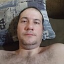 Знакомства: Владимир, 35 лет, Астана