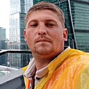 Знакомства: Вадим, 37 лет, Севастополь
