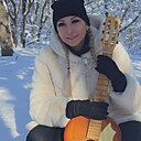 Знакомства: Ксю, 37 лет, Новороссийск