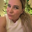 Знакомства: Анастейша, 33 года, Пермь