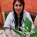 Знакомства: Алия, 50 лет, Набережные Челны
