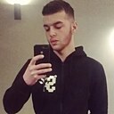 Знакомства: Макс, 28 лет, Домодедово