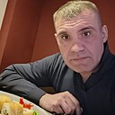 Знакомства: Денис, 41 год, Воткинск