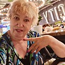Знакомства: Татьяна, 66 лет, Санкт-Петербург