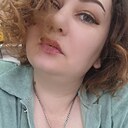Знакомства: Геля, 33 года, Прокопьевск