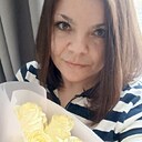 Знакомства: Ирина, 36 лет, Слуцк