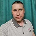 Знакомства: Владимир, 41 год, Соликамск