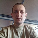 Знакомства: Сергей, 36 лет, Чита