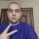 Знакомства: Роман, 44 года, Днепр