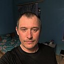 Знакомства: Владимир, 41 год, Ярославль