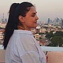 Знакомства: Анна, 37 лет, Волгоград